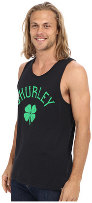 Hurley O'Hurley Tank Top