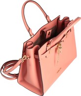 Thumbnail for your product : MICHAEL Michael Kors Handbag Sage Green