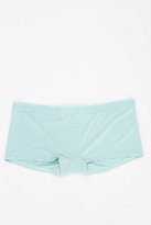 Thumbnail for your product : Urban Outfitters Ellie Soft-Knit Boyshort