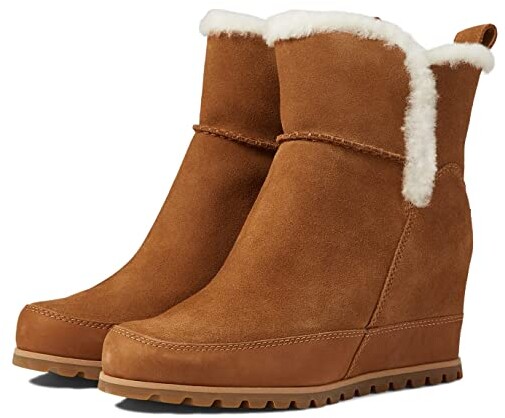 Uggs Wedge Boots | Shop The Largest Collection | ShopStyle