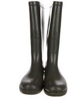 Thumbnail for your product : Marni Rain Boots