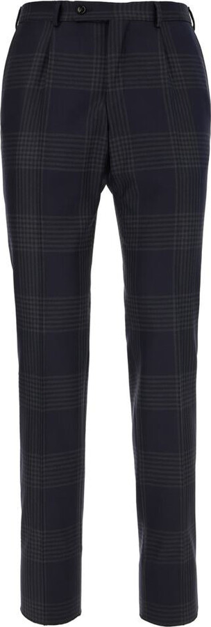 Gabriele Pasini Pants