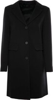Thumbnail for your product : Weekend Max Mara Single-Breasted Coat