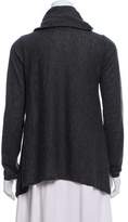 Thumbnail for your product : Alice + Olivia Lightweight Knit Sweater