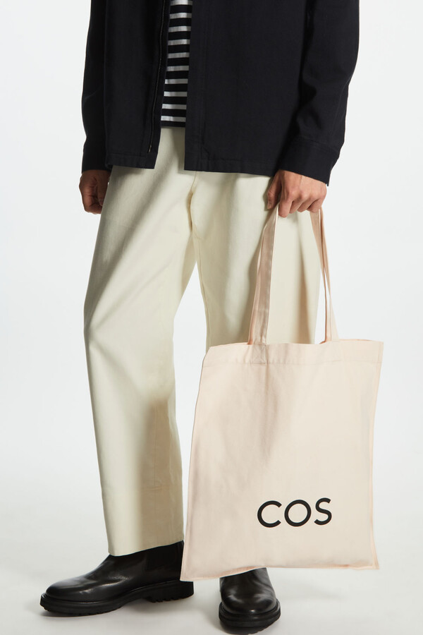 Bags - COS