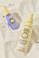 Thumbnail for your product : Sun Bum Lighten + Tone Kit