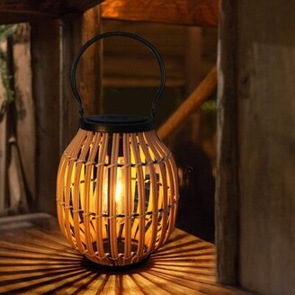 Outdoor Solar Lanterns | Shop the world's largest collection of 