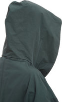 Thumbnail for your product : Stella McCartney Oversize Hooded Parka