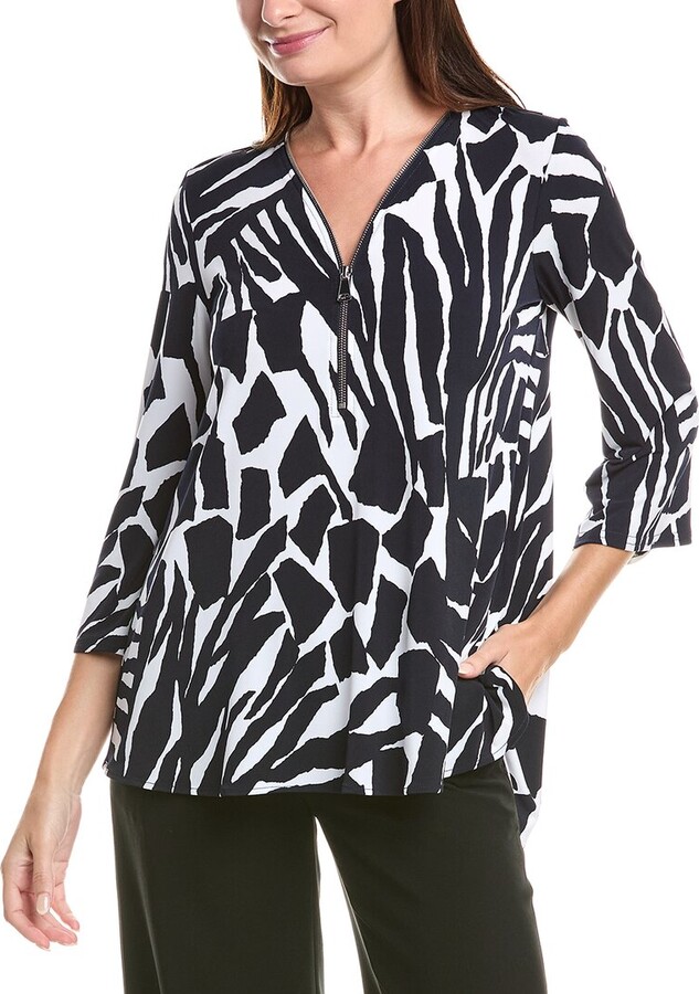 Joseph Ribkoff Top