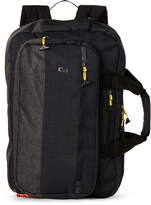 Thumbnail for your product : Velocity Convertible Backpack & Briefcase