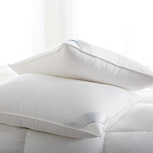 https://img.shopstyle-cdn.com/sim/12/1a/121a622834013bd3a753c9ed4c3685a2_best/scandia-home-bergen-firm-down-free-pillow-king.jpg