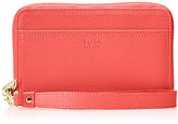 Thumbnail for your product : Tusk Madison Smartphone Wristlet