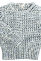 Thumbnail for your product : Acne Studios Mini Lia Woven Sweater