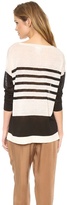 Thumbnail for your product : Club Monaco Magdalene Sweater