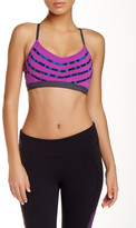 Thumbnail for your product : Zobha Activewear Solstice Bra