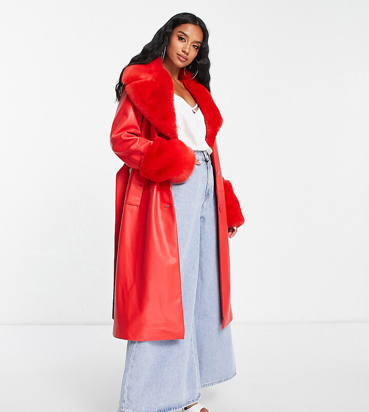 Tj Maxx Faux Fur Coat Factory Buy clc.cet.edu