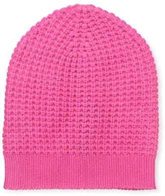 Sofia Cashmere Women's Thermal Hat