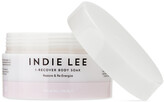 Thumbnail for your product : Indie Lee I-Recover Body Soak, 8 oz