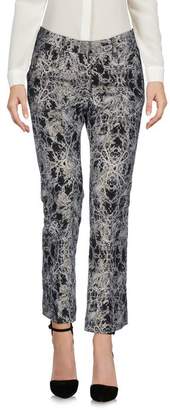 Shaft Casual trouser