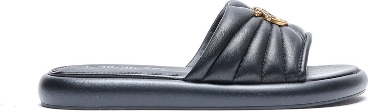 Pinko Sandals