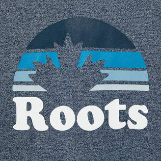Roots Sunvalley T-shirt