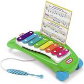 Thumbnail for your product : Little Tikes Tap A Tune Xylophone.