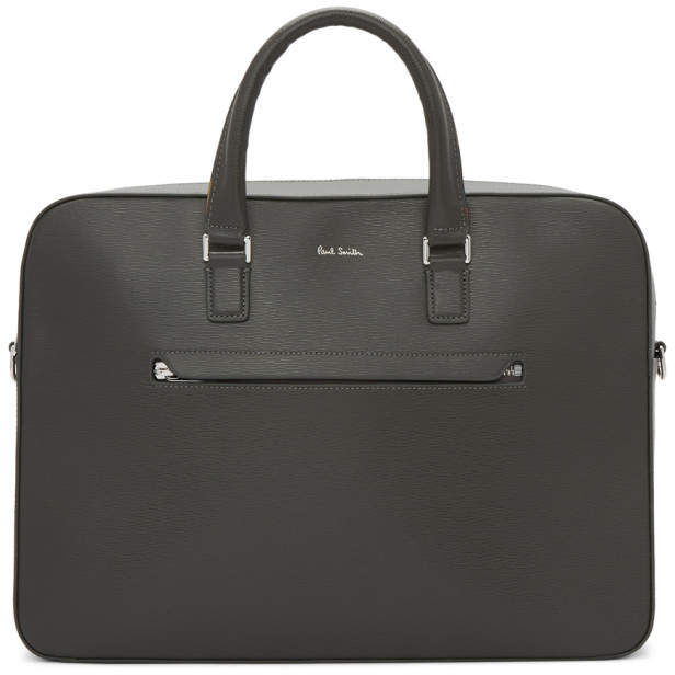 folio briefcase