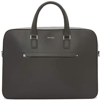 folio briefcase