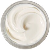 Thumbnail for your product : Jo Malone 5.9 oz. English Oak & Redcurrant Body Crème