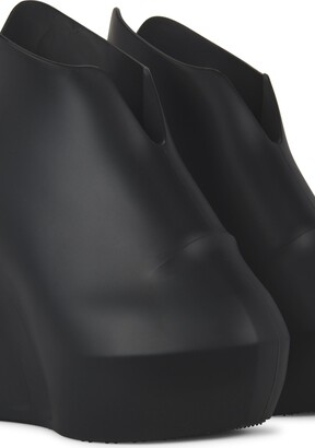 GIVENCHY ◆ MONUMENTAL MALLOW WEDGE SHOES s-l400.jpg