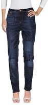 Thumbnail for your product : Cambio Denim trousers