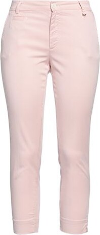 Mason Woman Pants