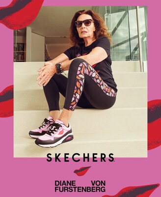 x Skechers Hight-Waist - Gosculpt ShopStyle Women\'s Dvf Leggings