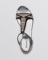 Thumbnail for your product : Rachel Roy Sandals - Camila Flat