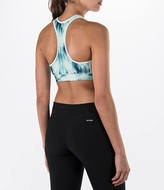 Thumbnail for your product : adidas Women's TechFit Sports Bra