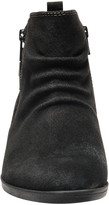 Thumbnail for your product : Earth Collette Callista Bootie - Wide Width