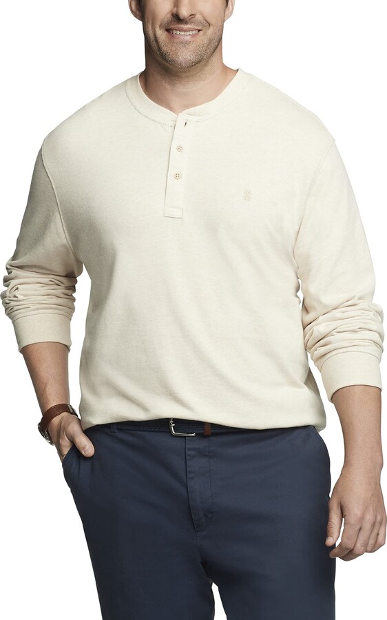 Izod Saltwater | Shop the world's 