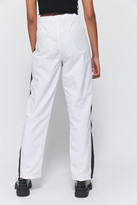 Thumbnail for your product : Polo Ralph Lauren Nylon Track Pant