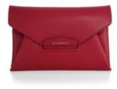 Thumbnail for your product : Givenchy Antigona Medium Envelope Clutch