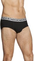 Thumbnail for your product : Bonds Men's Fit Brief