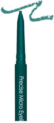 Glo minerals Precise Micro Liner - Teal