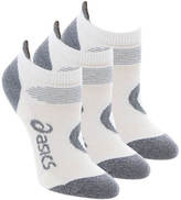 Thumbnail for your product : Asics Intensity Single Tab Socks