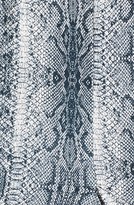 Thumbnail for your product : The Kooples Python Print Jacket