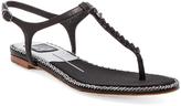 Thumbnail for your product : Dolce Vita Ensley Sandal