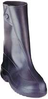 Thumbnail for your product : Tingley Rubber 10-Inch 1400 Rubber Overshoe with Button Boot