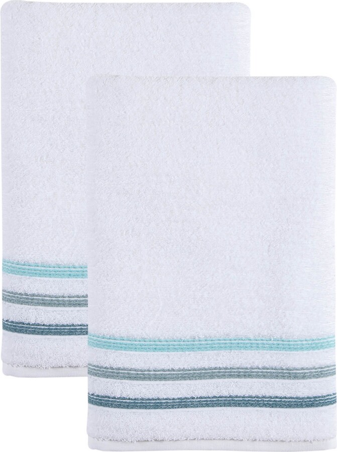 https://img.shopstyle-cdn.com/sim/12/25/1225d7827d28e6493f69a043a80d5a33_best/ozan-premium-home-bedazzle-bath-towel-2-pc-set.jpg