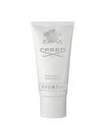 Thumbnail for your product : Creed Aventus After Shave Moisturiser 75ml
