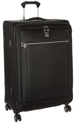 travelpro rollmaster lite 28