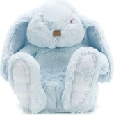Thumbnail for your product : Tartine et Chocolat Bunny Soft Toy