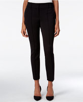 Thumbnail for your product : Bar III Cropped Skinny Ankle Pant, Created for Macy's
